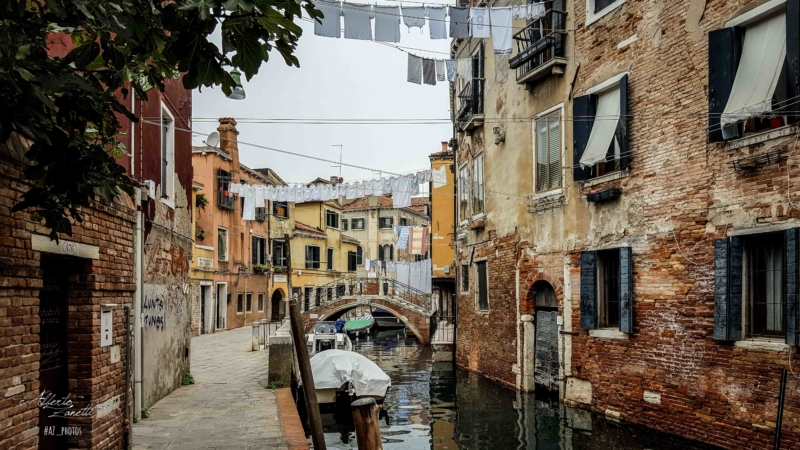 Venezia