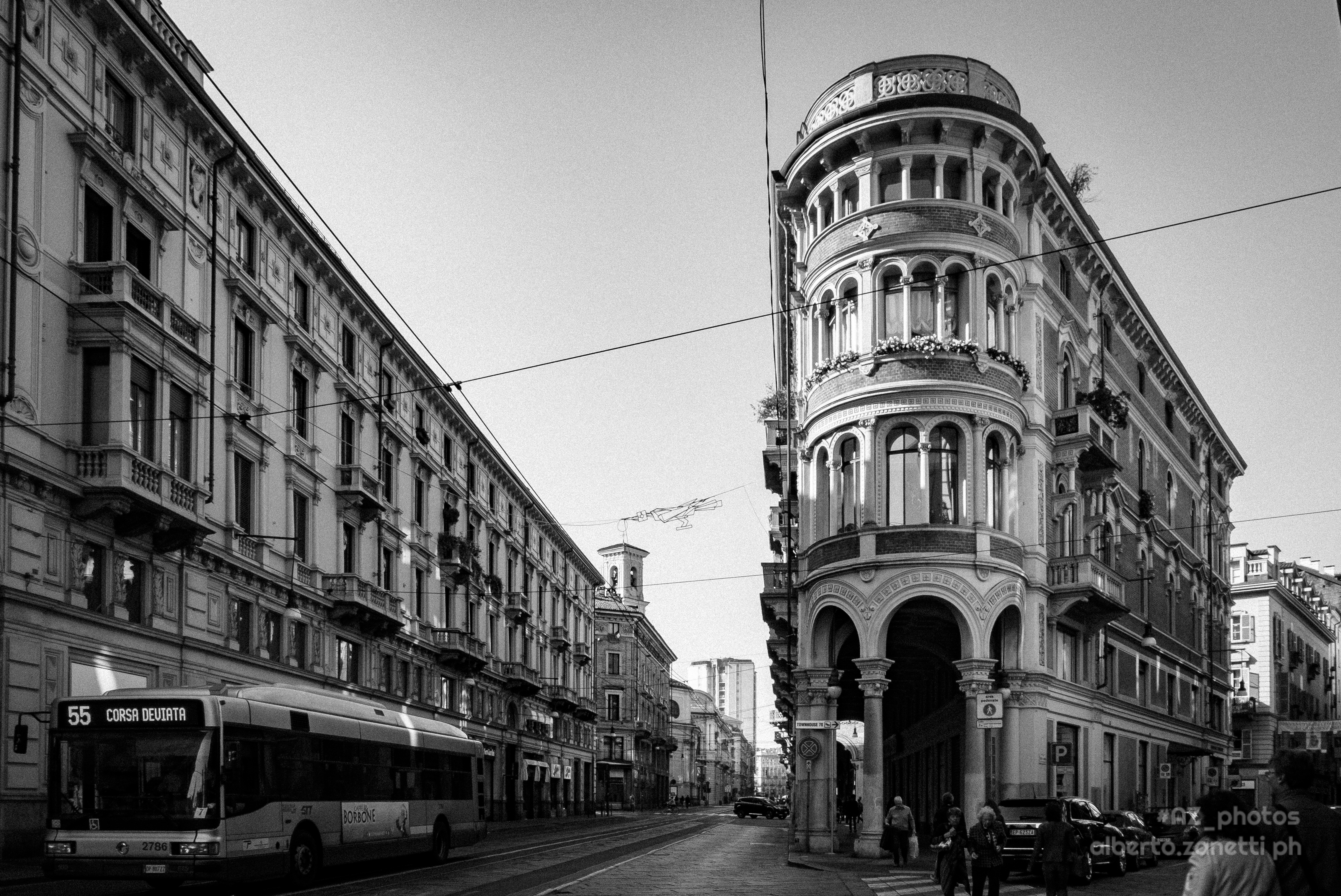 Torino