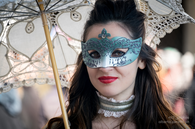 Carnevale01